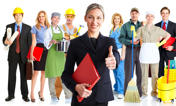 Gaziosmanpaşa Laminatçı Hizmeti